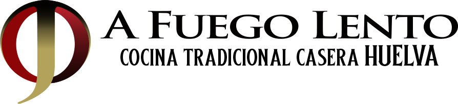 A Fuego Lento Huelva - Cocina tradicional casera